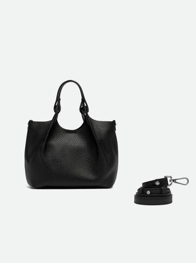 GIANNI CHIARINI @bs9719rngdbl
