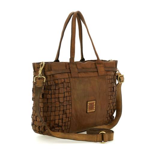 campomaggi c0042540ndx2273