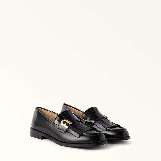 FURLA @YM47FLIT2000NERO