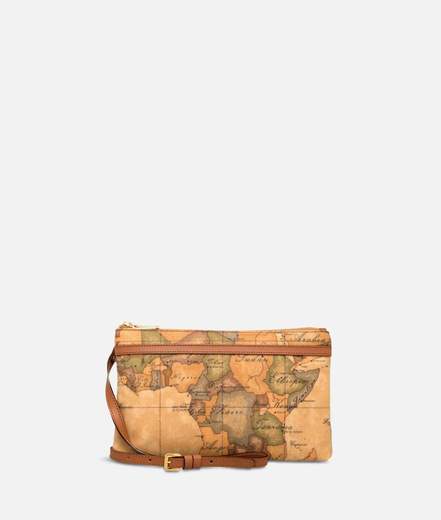 ALVIERO MARTINI D0416000