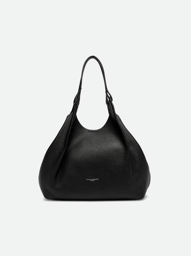 GIANNI CHIARINI @bs9720rngdbl