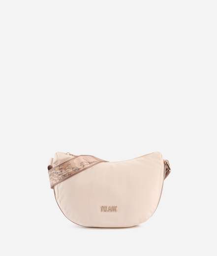 ALVIERO MARTINI G267