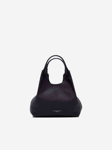 GIANNI CHIARINI @bs9719rngdbl