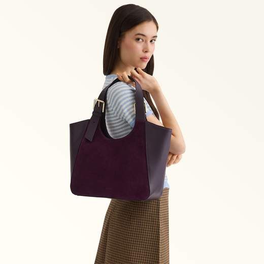 FURLA @WB02012BX4018