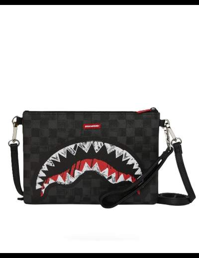 SPRAYGROUND 910b8229nsz