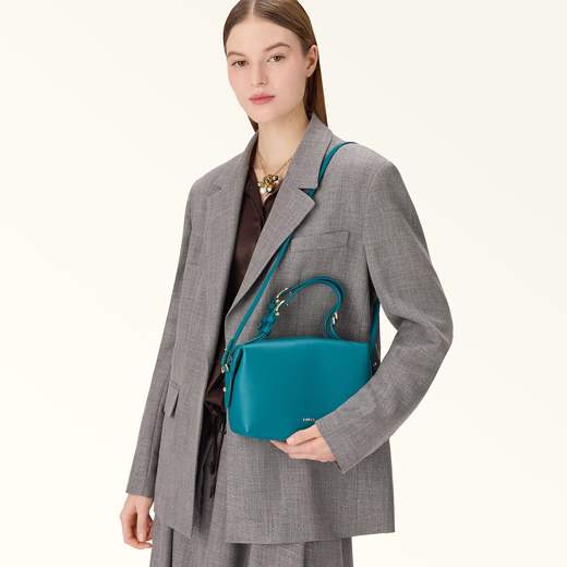 FURLA -WE00870BX30364487S