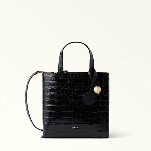 FURLA @WB02123BX4255