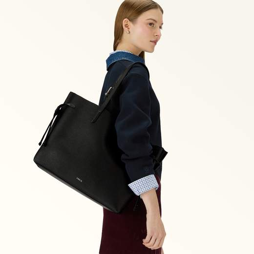 FURLA -WB02001BX4329