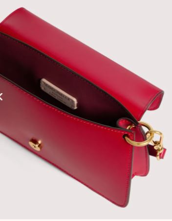 COCCINELLE -E5SSK270101