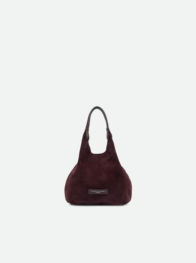 GIANNI CHIARINI @bs9798cmpl
