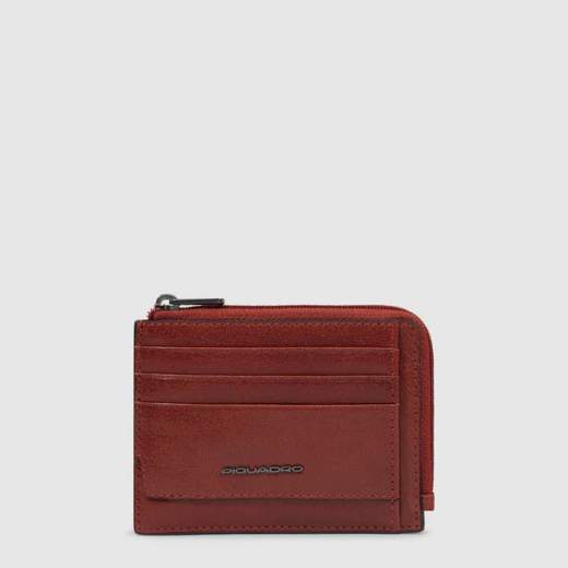 PIQUADRO -PP4822S141R