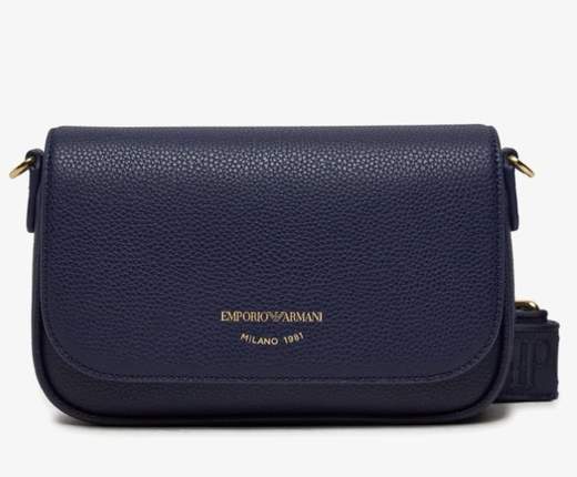 EMPORIO ARMANI 538af12036