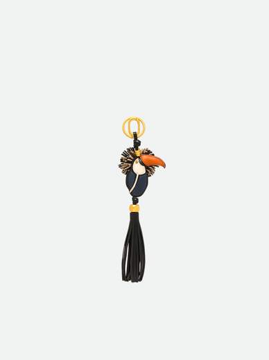 GIANNI CHIARINI @pctucano002