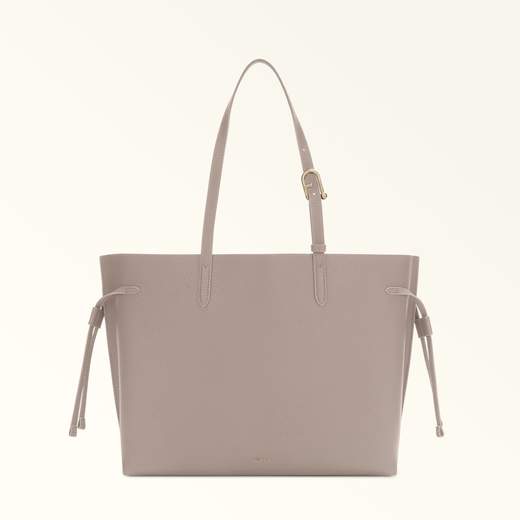 FURLA -WB02001BX4329