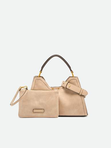 GIANNI CHIARINI -BS12285CMPLMCP