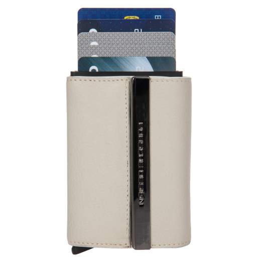 PORSCHE DESIGN OSE09800