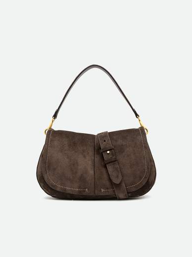 GIANNI CHIARINI @bs12619cmpl