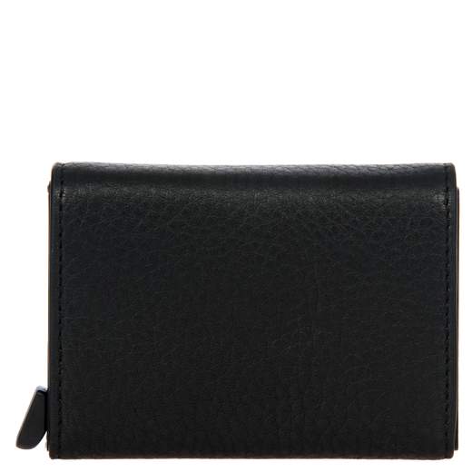 PORSCHE DESIGN OSE09800001