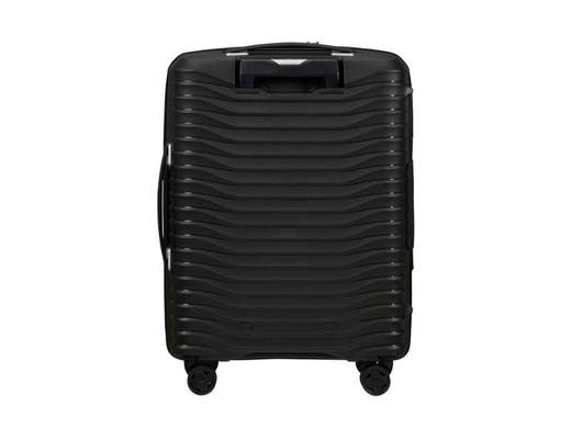 SAMSONITE UPSCAPE55CM