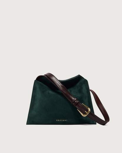 ORCIANI \B02230PEO