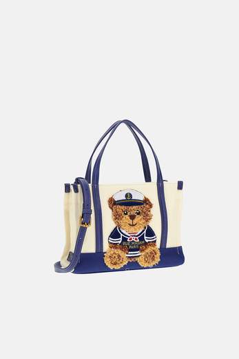 RUE MADAME MARVINMINISHOPSUMMEMINOTOTE