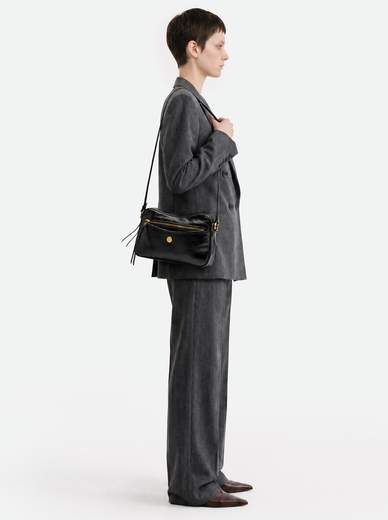 GIANNI CHIARINI @e1bs12585ralphnero