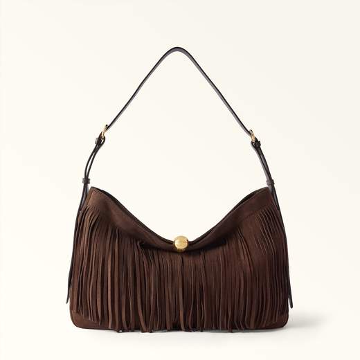FURLA @wb02031bx0906