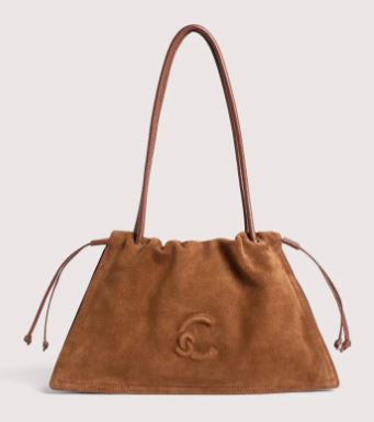 COCCINELLE -E1SS6130101