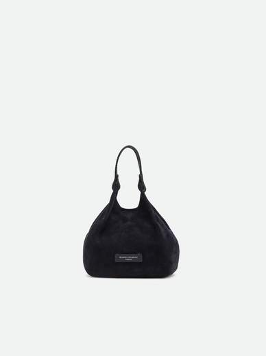 GIANNI CHIARINI @bs9798cmpl