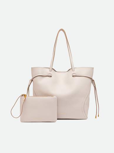 GIANNI CHIARINI -BS11286RNGDBL