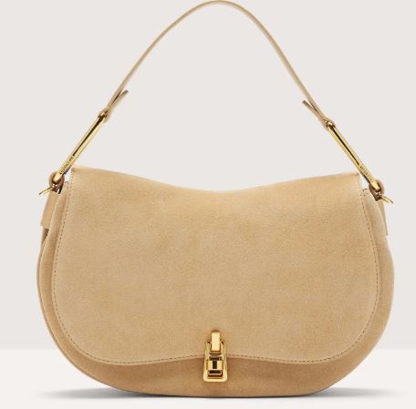 COCCINELLE @E1PQS180301