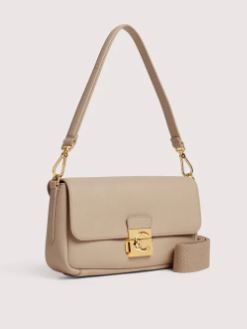 COCCINELLE -E1U4k120201