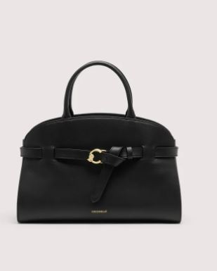 COCCINELLE -E1TLA180401