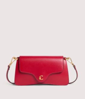 COCCINELLE -E5SSK270101