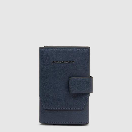 PIQUADRO -PP5649S141R