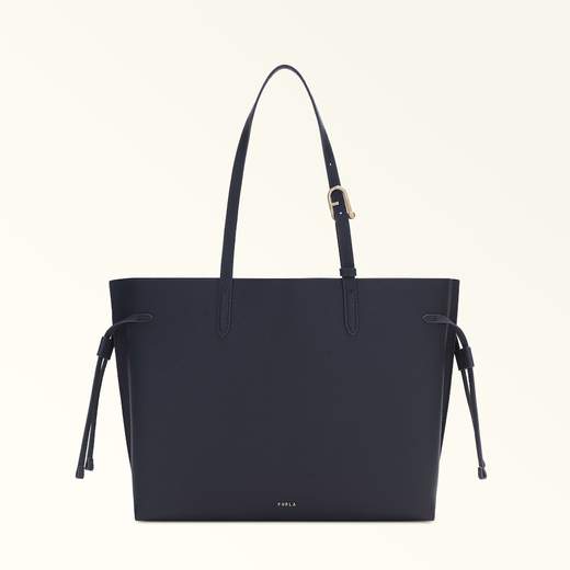 FURLA -WB02001BX4329