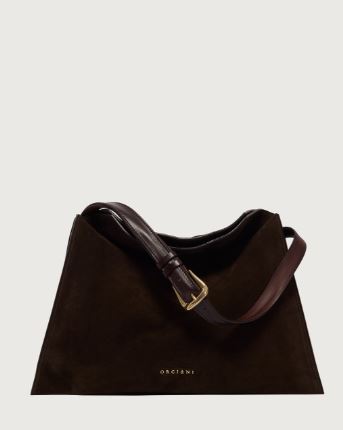 ORCIANI \b02231peo