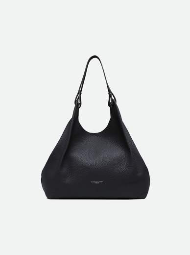 GIANNI CHIARINI @bs9720rngdbl