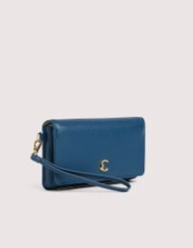 COCCINELLE -E5SSL190301