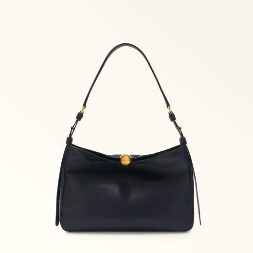 FURLA %WB01403BX3168