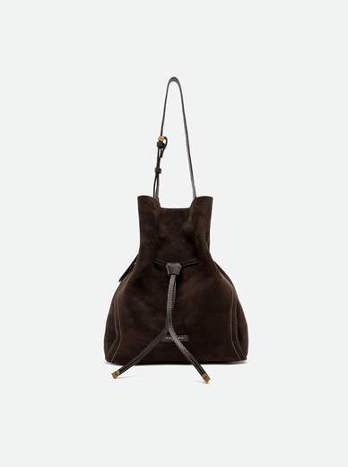 GIANNI CHIARINI @bs11787cmpl