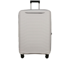 SAMSONITE UPSCAPE75