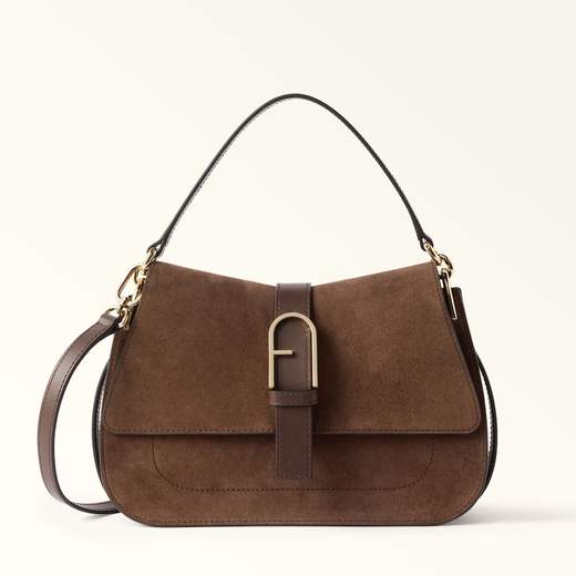 FURLA @wb00996bx3045