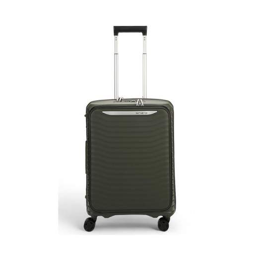 SAMSONITE UPSCAPE55CM