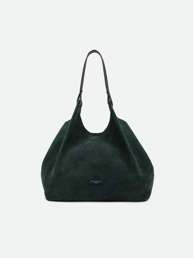 GIANNI CHIARINI @bs9800cmplvelvetgr