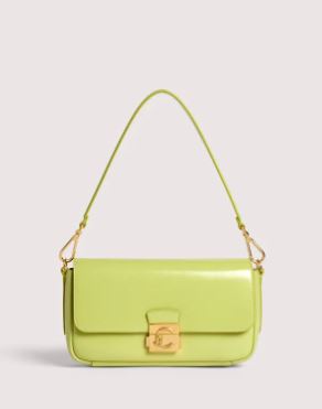 COCCINELLE -E1U4M120201