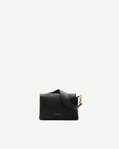 FRANCESCO BIASIA @BIBP9F801NERO