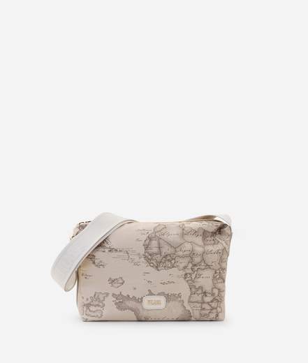 ALVIERO MARTINI LE56