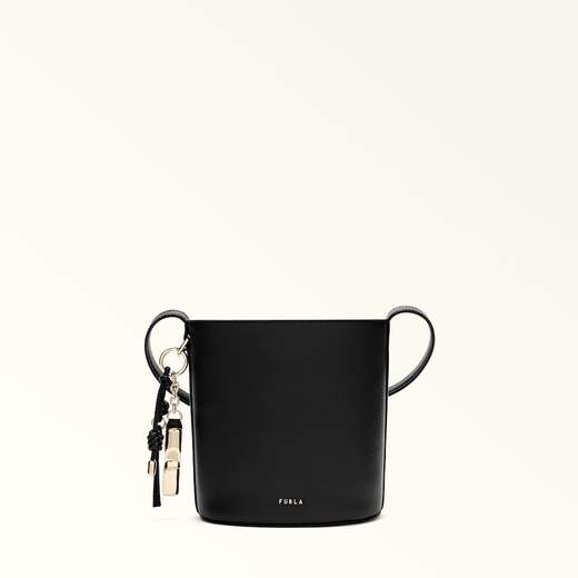 FURLA -WE00859ARE000