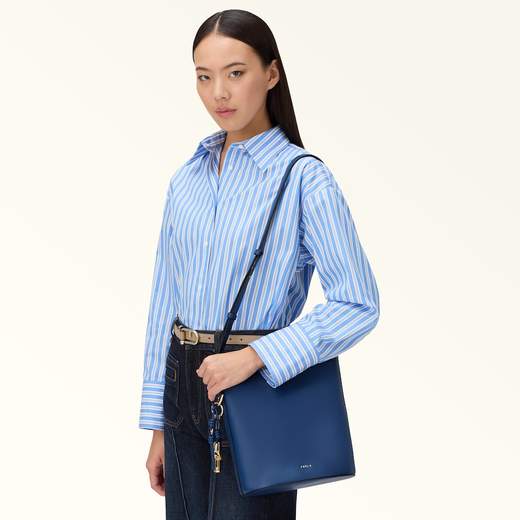 FURLA -WB01875ARE000